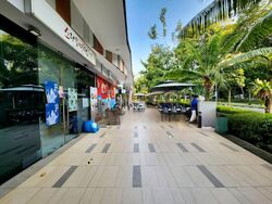 The Hillford (D21), Retail #508595151